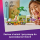 LEGO FRIENDS 42695 Przyczepa z koniem i źrebaczkiem - 1473471 - zdjęcie 4